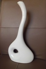 Vase formano keramik gebraucht kaufen  Weißenburg i.Bay.