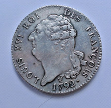 Louis xvi livres d'occasion  Castres