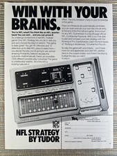 nfl strategy for sale nfl strategy for sale Portland
