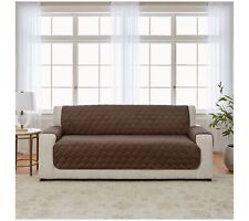 Surefit miracle mink for sale  Somerset