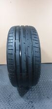 255 hankook ventus for sale  MANCHESTER
