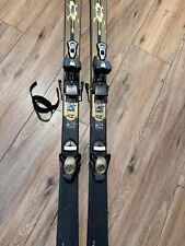 Ski dynastar master for sale  Tomball