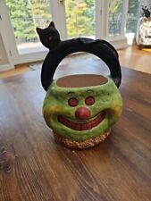 Wcl halloween green for sale  Seneca