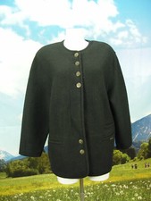 Rabenschwarze dicke geiger gebraucht kaufen  Trossingen