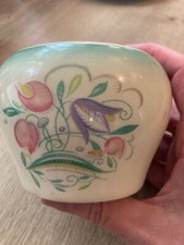 Susie cooper green for sale  HAYWARDS HEATH