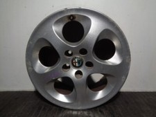 60663058 cerchio per usato  Ferrara