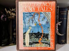 1920 old french for sale  Cedar City