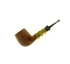 Chris asteriou bamboo for sale  Carthage