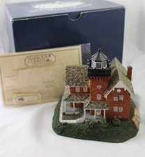 1998 harbour lights for sale  Zionsville