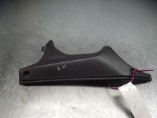 Kawasaki gpz1100 1995 for sale Kawasaki gpz1100 1995 for sale  NEWCASTLE