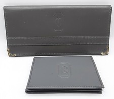 Vintage philippe charriol for sale  Lake Forest