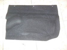 Scirocco 53b verkleidung gebraucht kaufen  Herzogenrath