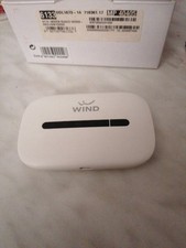 Modem router sim usato  Vercelli
