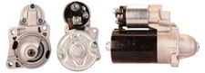 Starter anlasser ford gebraucht kaufen  Bautzen