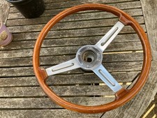 Classic alfa romeo for sale  UK