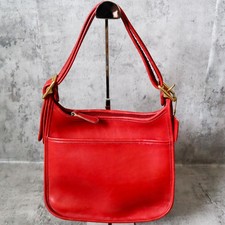 Vintage coach 9966 d'occasion  Expédié en Belgium