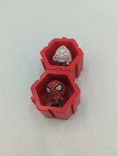 Marvel nano pods for sale  Cold Spring