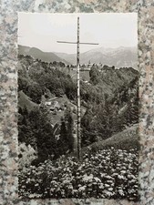 Flüeli ranft kreuz gebraucht kaufen Flüeli ranft kreuz gebraucht kaufen  Schönebeck (Elbe)