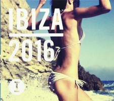 Toolroom ibiza 2016 for sale Toolroom ibiza 2016 for sale  ROSSENDALE