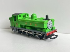 Hornby gauge r382 for sale  BRADFORD
