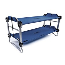 Disc bed youth for sale  Lincoln
