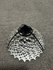 Sunrace speed road for sale  Denver