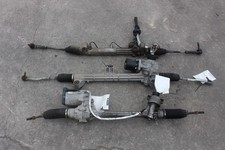 ford 9 3 70 gears for sale  Manchester