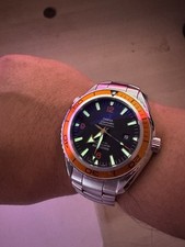 omega seamaster 600 for sale omega seamaster 600 for sale Long Beach