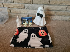 halloween statues for sale halloween statues for sale MALTON