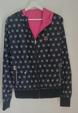 Spooks sommer wendejacke gebraucht kaufen  Leipzig