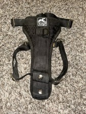 Kurgo tru fit for sale  Rogers