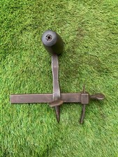 Vintage wynn timmins for sale  ASHFORD