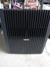 Venta airwasher air for sale  Bakersfield