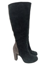Evado bottes écuyère d'occasion  Expédié en France
