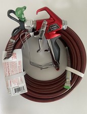 Titan pro airless for sale  Brandon