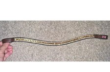 Kate negus crystal for sale  WALLINGTON