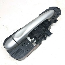 renault megane door handle for sale renault megane door handle for sale  DONCASTER