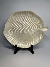Capiz shell trinket for sale  Williamsport