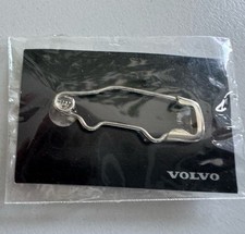 Volvo pin gebraucht kaufen  Ludwigshafen am Rhein