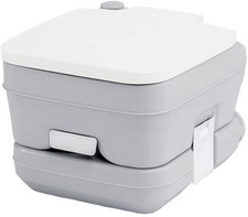 Utwell mobile toilette gebraucht kaufen  Nidda