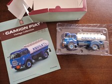 Fiat 682 682n2 usato  Manduria