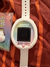Tamagotchi smart niziu gebraucht kaufen  München
