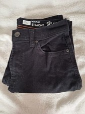 Tesco men jeans for sale  BATLEY