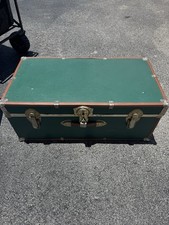 Vintage concourse travel for sale  Boca Raton