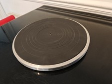 Technics b21 turntable for sale  IPSWICH
