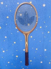 Superbe raquette adidas d'occasion  Lille-