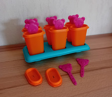 Eis selber tupperware gebraucht kaufen  Ertingen