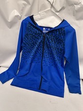 xersion jacket for sale xersion jacket for sale Dauphin