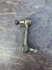 Stockey schmitz esm gebraucht kaufen Stockey schmitz esm gebraucht kaufen  Lichtenstein