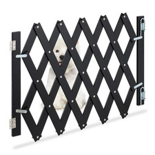 Hundeabsperrgitter hunde schut gebraucht kaufen  Halle